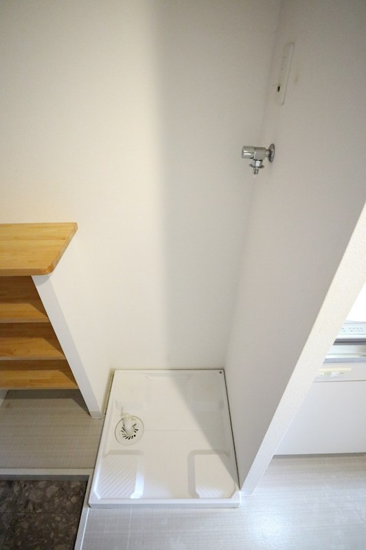 メゾンラフィネ その他15