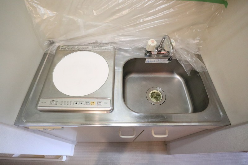 メゾンラフィネ その他16