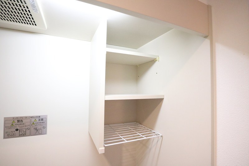 メゾンラフィネ その他17