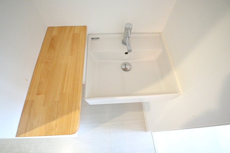 メゾンラフィネ その他18