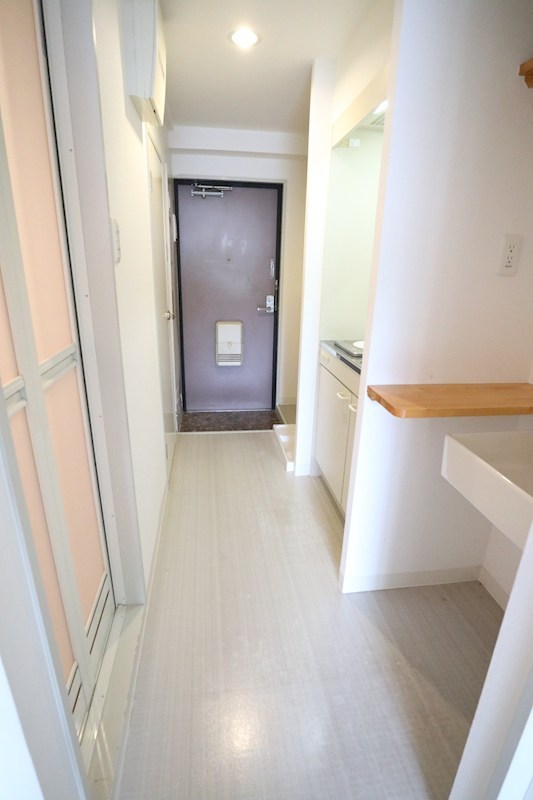 メゾンラフィネ その他19