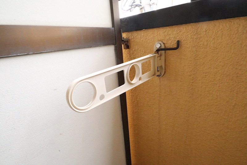 メゾンラフィネ その他20