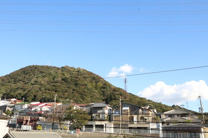ときわ妙法寺レクラン その他3