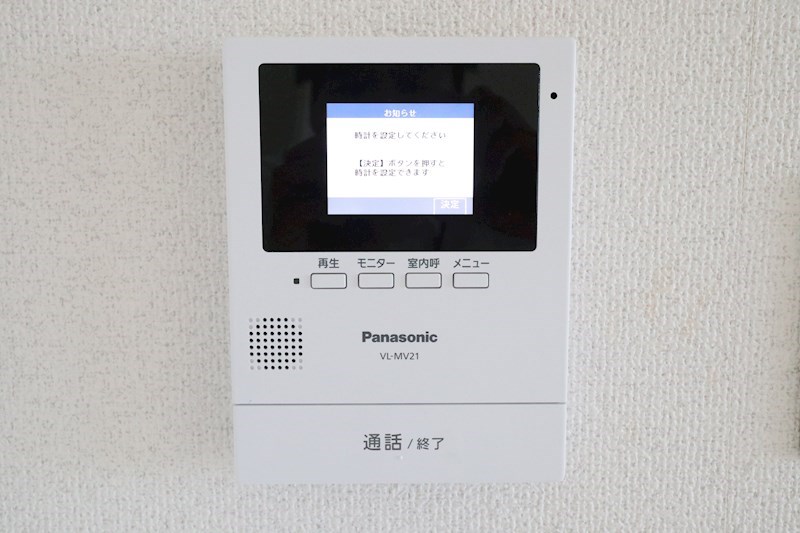ときわ妙法寺レクラン その他6
