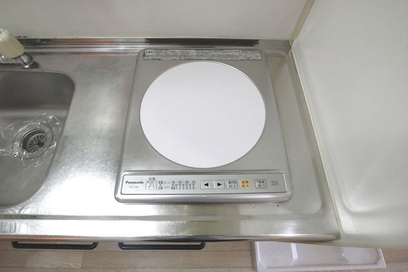 ときわ妙法寺レクラン その他18
