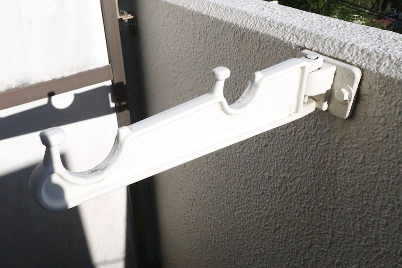 ときわ妙法寺レクラン その他21