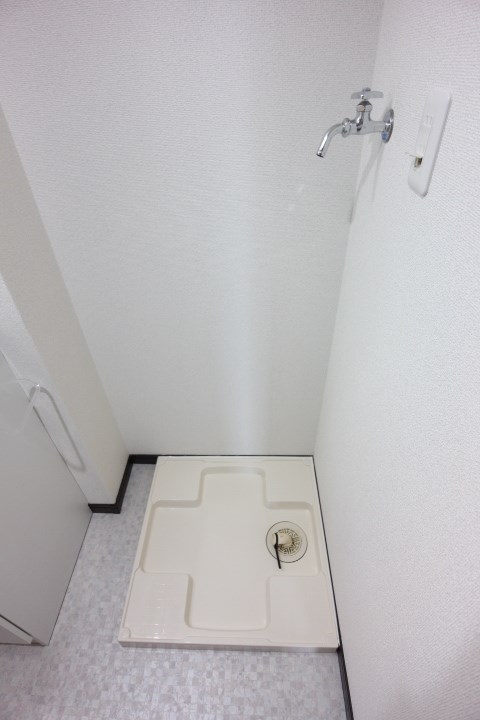 ワコーレヴィアーノ長田 その他6