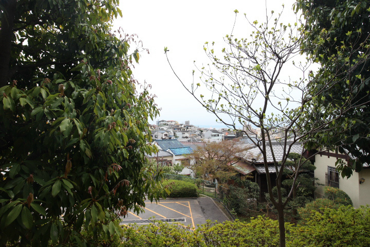 メイプル平和台 その他3