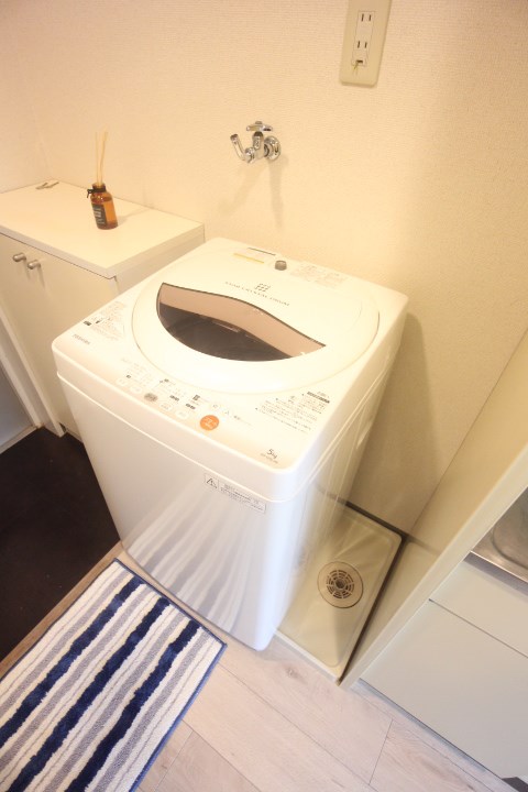 ヒルバレー妙法寺駅前 その他15