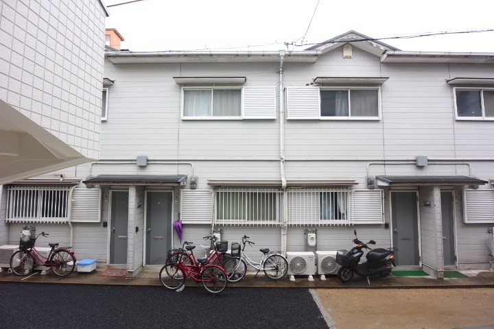 KARIN新長田 その他3