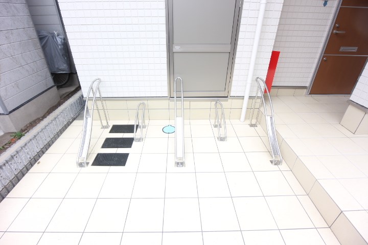 KARIN新長田 その他6