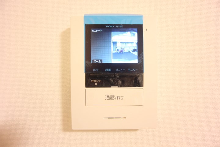 KARIN新長田 その他8