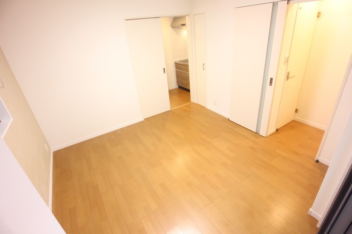 KARIN新長田 その他20