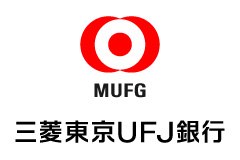 KARIN新長田 周辺画像5