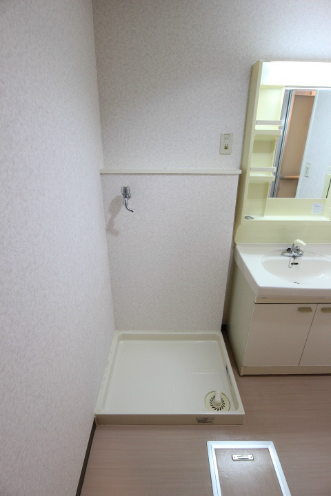 ガーデンコート楠ヶ丘 その他7