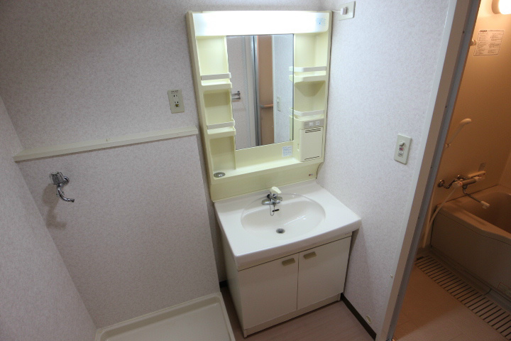 ガーデンコート楠ヶ丘 その他15