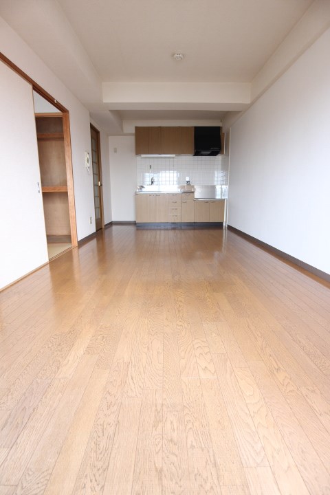 ガーデンコート楠ヶ丘 その他22