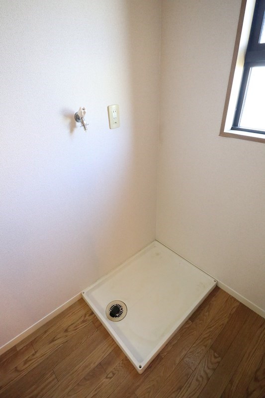 Ａスクエア桜木町 その他10