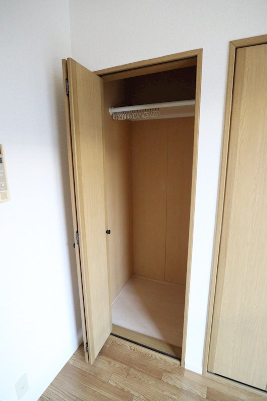 Ａスクエア桜木町 その他12