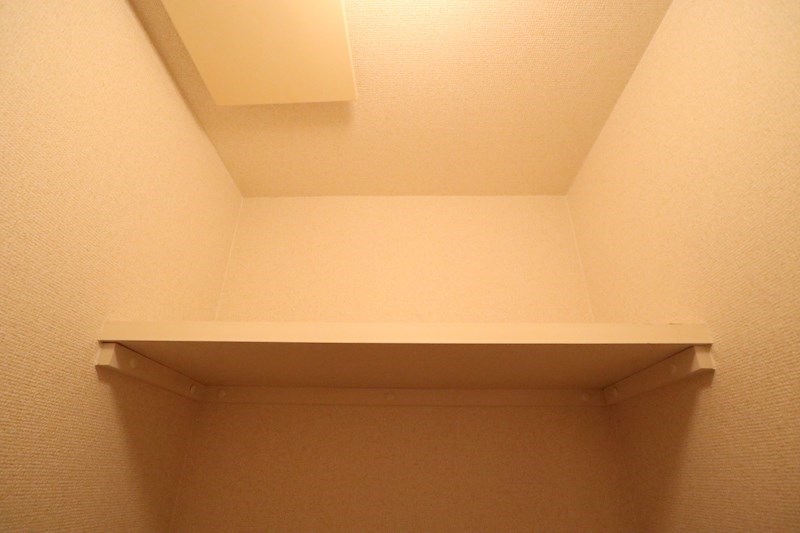 Ａスクエア桜木町 その他18