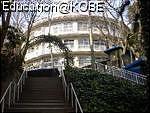 Ａスクエア桜木町 周辺画像3