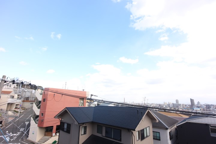 アバンティー片山 その他3