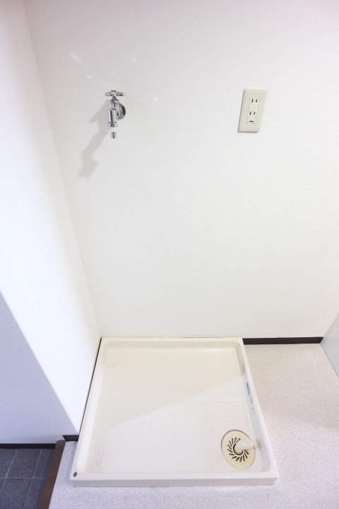 アバンティー片山 その他6