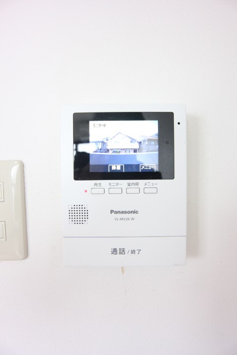 アバンティー片山 その他7