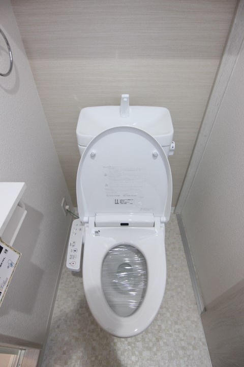 エヌエムキャランドドゥ その他1