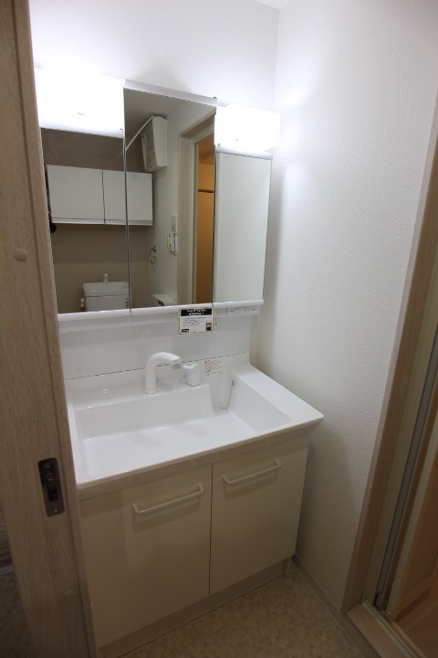 エヌエムキャランドドゥ その他2