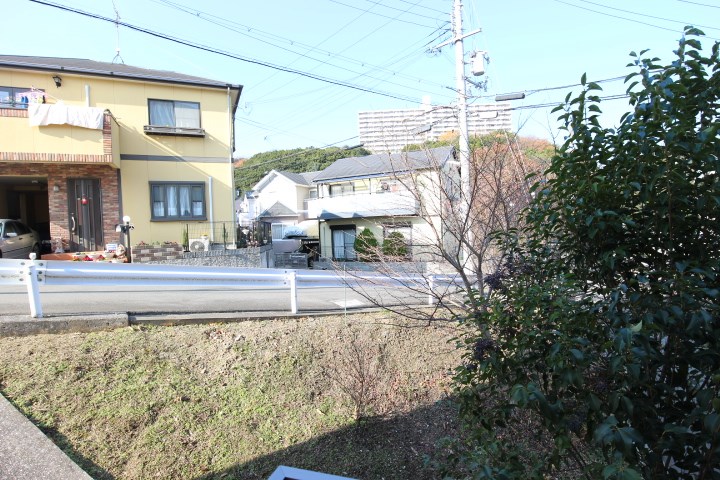 エヌエムキャランドドゥ その他3