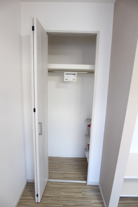 エヌエムキャランドドゥ その他4