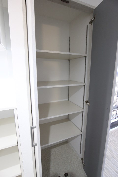 エヌエムキャランドドゥ その他7