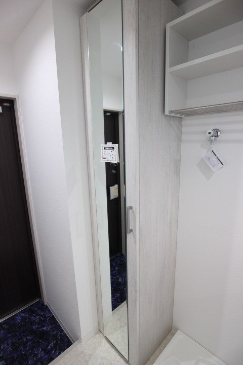 エヌエムキャランドドゥ その他10