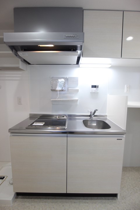 エヌエムキャランドドゥ その他11