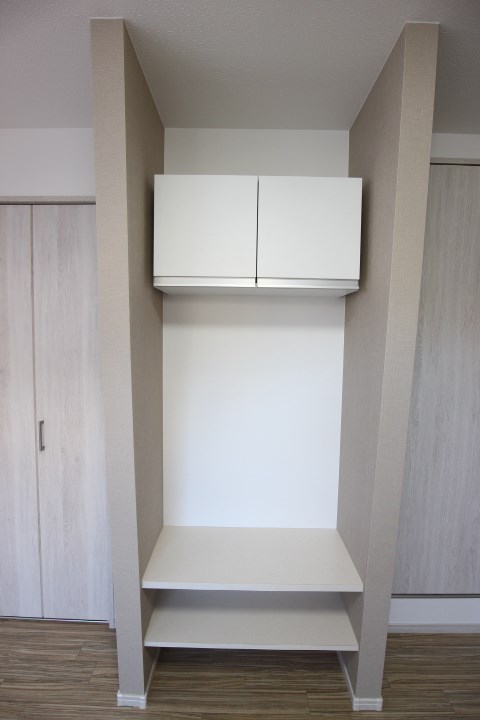 エヌエムキャランドドゥ その他13