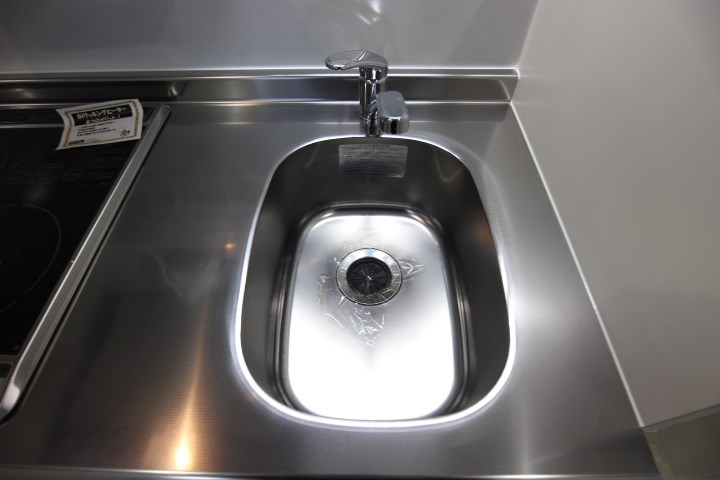 エヌエムキャランドドゥ その他15