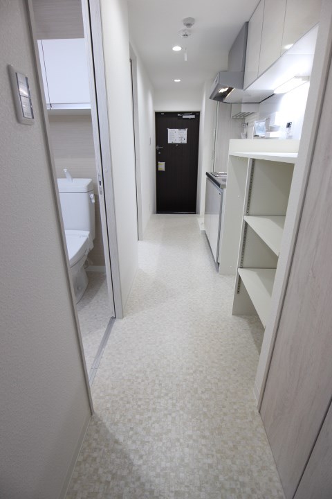 エヌエムキャランドドゥ その他17