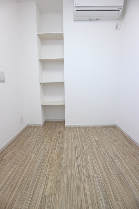 エヌエムキャランドドゥ その他18