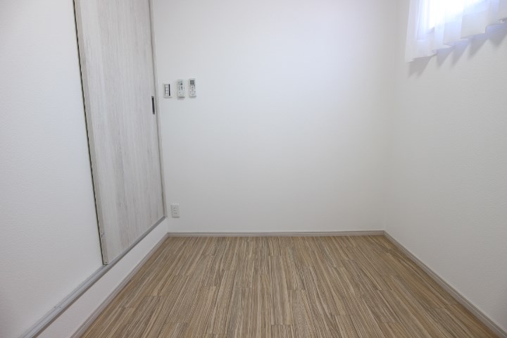 エヌエムキャランドドゥ その他19