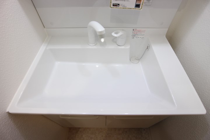 エヌエムキャランドドゥ その他21