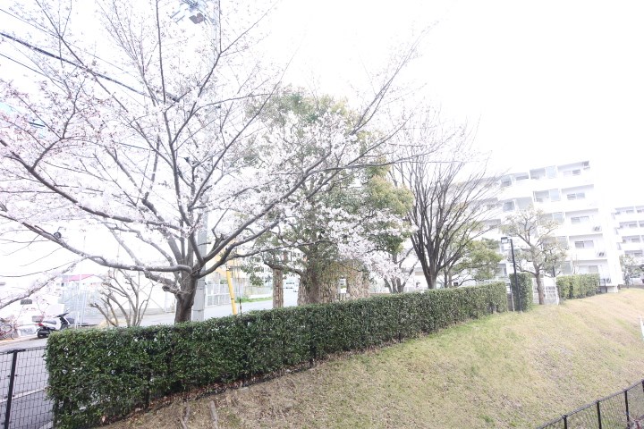 高取台ハイツ その他3