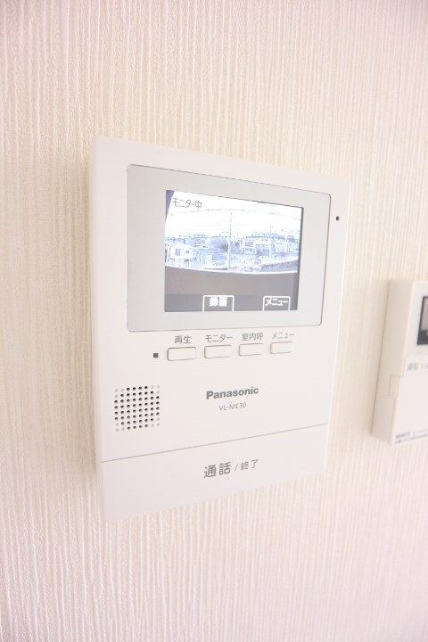 高取台ハイツ その他6