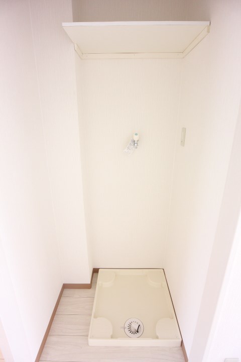 高取台ハイツ その他7