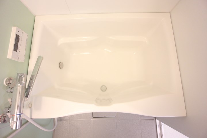 高取台ハイツ その他11