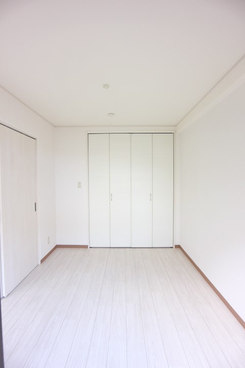 高取台ハイツ その他20