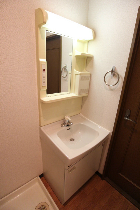 エクレール衣掛 その他2