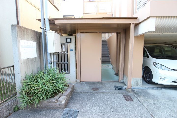 エクレール衣掛 その他5