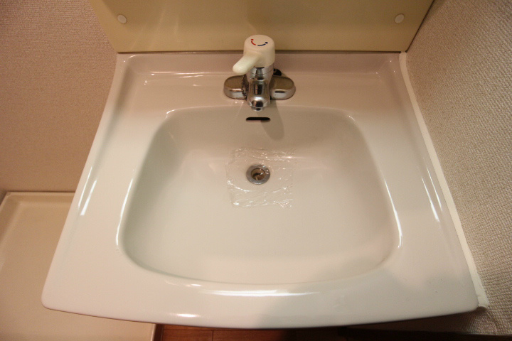 エクレール衣掛 その他18