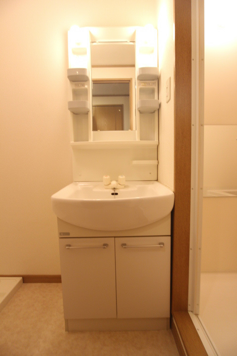 フルール須磨 その他2